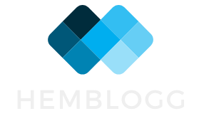 Hemblogg.se